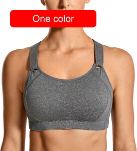 fB[X X|[cu hȂ tJbv mC[ 傫TCYuW[ jOEFA O[ G70(32F)