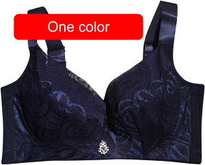 iCgu傫TCY T[g pbg uR B Ci[ y LbgMX Cxbg X|[cu hȂ jO tBbglXuW[ fB[X [XAbv 