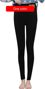  V ejXEFACi[ fB[XMX ugbv x[W 炸 Aquagarage NуCi[ wlpq[gebN X|[cu [h ^C KEGA[