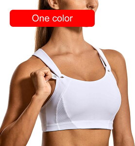 fB[X X|[cu hȂ tJbv mC[ 傫TCYuW[ jOEFA zCg1 C90