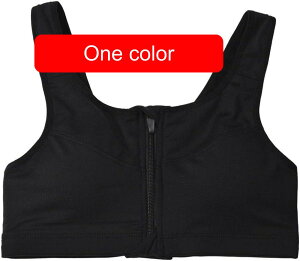 X|[cu fB[X OJ hȂ pbht mC[ z WjA TCY  jO nCT|[g  K uW[ Ci[EFA ZNV[ 