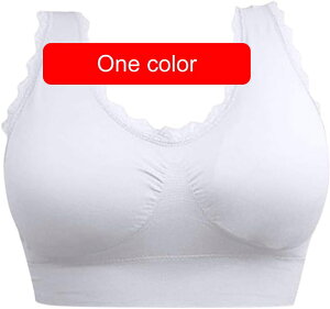 uW[  X|[cu fB[X hȂ mC[ z WjA TCY jO nCT|[g  K Ci[EFA ZNV[ 킢