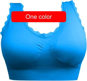 uW[  X|[cu fB[X hȂ mC[ z WjA TCY jO nCT|[g  K Ci[EFA ZNV[ 킢