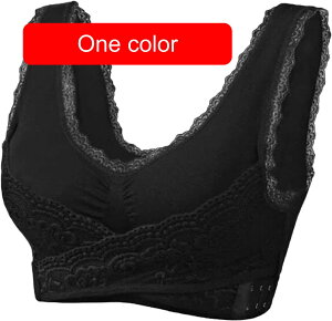 レディースブラジャー スポーツブラ ブラジャーノンワイヤーブラシームレスブラ レディースインナーウェア ブラジャースポーツブラナイトブラシームレスブラ セクシー下着レディース