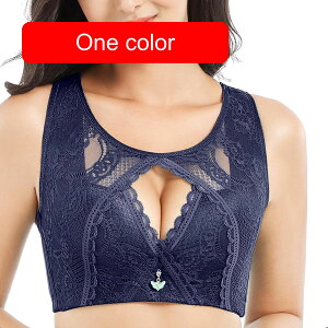 fB[XCi[EFA X|[cu fB[XuW[ fB[XȃV[Xu X|[cuu WF[ZNV[