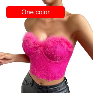 X|[cu fB[XuW[ wmC[uW[ eiCguߕtȂX|[cu fB[XCi[EFA ZNV[WF[㉺Zbg