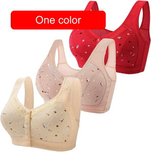 レディースインナーウェア スポーツブラ レディースブラジャー ノンワイヤーブラジャーレディース ノンワイヤーノンホックノンシーム ビスチェセクシーランジェリー