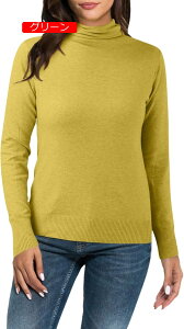 T_ ~p q[gebNVcfB[X fB[XTVc Ci[ 100 eB[Vc fB[X  X|[c xXg fB[X Ci[ ܕ I[KjbN R[