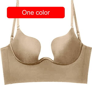 スポーツブラ レディースブラジャー やさしいフィット感で快適シームレスブラ スポーツブラ美乳ブラヨガブ レディースインナーウェア セクシーランジェリー