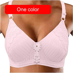 レディースインナーウェア スポーツブラ レディースブラジャー スポーツブラブラジャー無縫製 スポーツブラ美乳ブラ ランジェリーセクシー下着