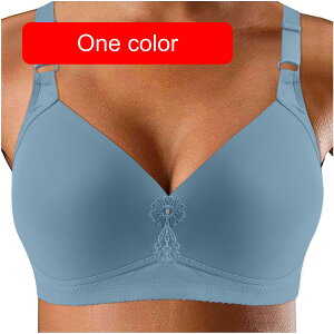 fB[XCi[EFA X|[cu fB[XuW[ fB[XnC~ZXtJbvʋCbV uW[iCguX|[cumC[ fB[XZNV[