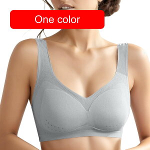 fB[XCi[EFA X|[cu fB[XuW[ [uu X|[cuuKu ZNV[Gb`ߌ