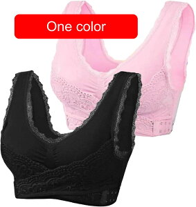 fB[XCi[EFA X|[cu fB[XuW[ uW[mC[u mC[DuuKu l̉ZNV[