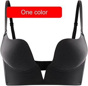 fB[XCi[EFA X|[cu fB[XuW[ fB[XȃV[Xu X|[cu傫TCYzX|[cuW[ rX`FZNV[WF[