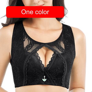 fB[XCi[EFA X|[cu fB[XuW[ ufuW[ uW[mC[ ZNV[Gb`ߌ