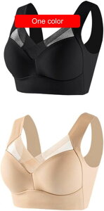 fB[XuW[ X|[cu fB[XCi[EFA fB[XCi[EFA GKg[V[mC[uW[ WF[ZNV[ߌZbg