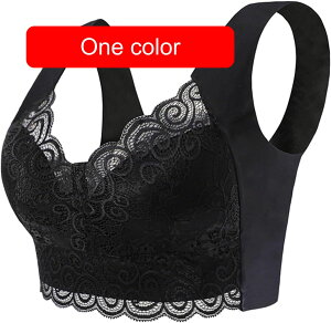 レディースインナーウェア スポーツブラ レディースブラジャー ノンワイヤー無縫製スポーツブラ スポーツブラ美乳ブラ 下着レディースセクシー
