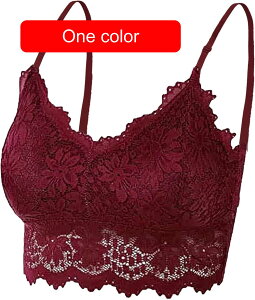 レディースインナーウェア スポーツブラ レディースブラジャー ノンワイヤーブラジャー軽ブラ ブラジャーナイトブラスポーツブラノンワイヤー ランジェリーセクシー下着