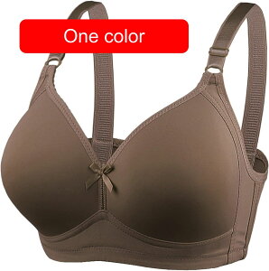 レディースインナーウェア スポーツブラ レディースブラジャー ノンワイヤーブラ高弾性締付け感なし ブラジャーナイトブラスポーツブラノンワイヤー 下着レディースセクシー