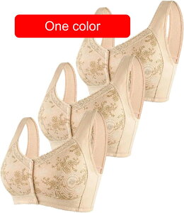 fB[XuW[ X|[cu ӂƃXu fB[XCi[EFA X|[cu傫TCYzX|[cuW[ ZNV[WF[ߌ傫TCY