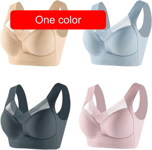 fB[XCi[EFA X|[cu fB[XuW[ uW[mC[u 錓pm[X ZNV[WF[