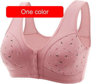 fB[XuW[ X|[cu uW[mC[u fB[XCi[EFA X|[cuuKu ZNV[