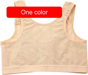レディースブラジャー スポーツブラ ノンワイヤーブラ高弾性締付け感なし レディースインナーウェア スポーツブラ美乳ブラ セクシー下着レディース
