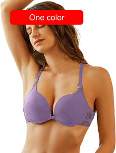 fB[XCi[EFA X|[cu fB[XuW[ V[XumC[uW[ D錓pXu fB[X㉺ZbgZNV[