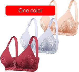スポーツブラ レディースブラジャー レディース綿シームレスブラ スポーツブラ美乳ブラ レディースインナーウェア セクシーランジェリー過激