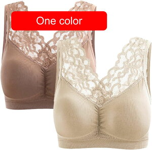 fB[XCi[EFA X|[cu fB[XuW[ uW[mC[uV[Xu uW[X|[cuiCguV[Xu WF[ZNV[