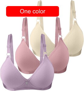 fB[XCi[EFA X|[cu fB[XuW[ fB[XʋCSnNuW[ X|[cuu WF[ZNV[