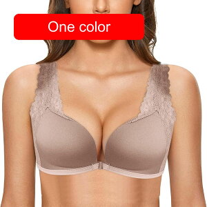 fB[XCi[EFA X|[cu fB[XuW[ uW[mC[u iCgumC[uV[Xu ZNV[WF[傫TCY