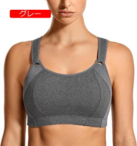 fB[X X|[cu hȂ tJbv mC[ 傫TCYuW[ jOEFA