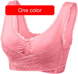 fB[XCi[EFA X|[cu fB[XuW[ uW[mC[ D錓pXu fB[X㉺ZbgZNV[