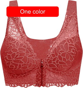 fB[XCi[EFA X|[cu fB[XuW[ emC[ӂƃXu iCguV[Xu ZNV[WF[