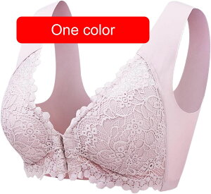 fB[XCi[EFA X|[cu fB[XuW[ iCgumuW[oXgAbv\ mC[uV[XuuW[ fB[XZNV[