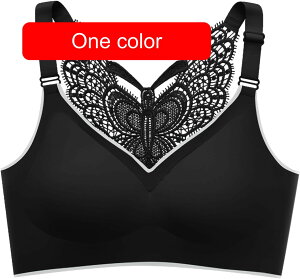 fB[XCi[EFA X|[cu fB[XuW[ mC[uiCgu J_ɂ̃uJo[u ZNV[WF[