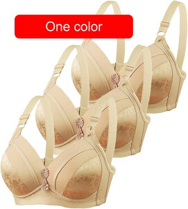 fB[XuW[ X|[cu mC[uV[XuԂ fB[XCi[EFA X|[cuu ZNV[fB[X