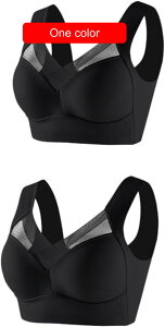 fB[XCi[EFA X|[cu fB[XuW[ mC[uW[ X|[cuuKu ZNV[Gb`ߌ