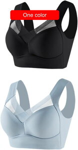 fB[XCi[EFA X|[cu fB[XuW[ mC[DX|[cu mC[uu ZNV[WF[