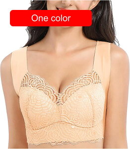 レディースインナーウェア スポーツブラ レディースブラジャー ブラジャーノンワイヤーブラ ノンワイヤースポブラヨガブラランニングブラトレーニング セクシーランジェリー大きいサイ