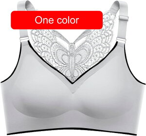 fB[XuW[ X|[cu [uu fB[XCi[EFA iCguX|[cuKu XPXPZNV[WF[