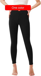 ugbv 8 jN+q[gebN bNlbN  X|[cu X|[cCi[ fB[X  e Ci[ fB[X  mE[A_[EFA T