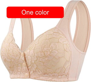 レディースインナーウェア スポーツブラ レディースブラジャー ノンワイヤーブラブラジャー 昼夜兼用ノンレース 下着セクシーエッチ過激