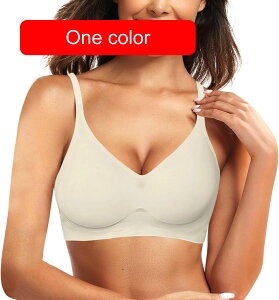 fB[XuW[ X|[cu ߕtȂmC[u fB[XCi[EFA iCguX|[cuKu XPXPZNV[WF[