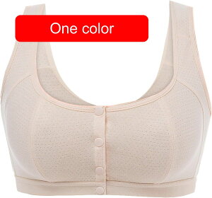 レディースインナーウェア スポーツブラ レディースブラジャー 脇高ノンワイヤーふわっとスリムブラ ノンワイヤーブラジャー補整下着 ビスチェセクシーランジェリー
