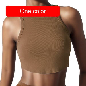 レディースインナーウェア スポーツブラ レディースブラジャー ノンワイヤーブラシームレスブラ ナイトブラ脇高補正美乳ブラ昼用兼用 下着セクシーエッチ過激