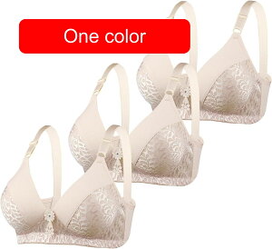 fB[XCi[EFA X|[cu fB[XuW[ mC[uV[XuԂ mC[uiCgu ZNV[WF[