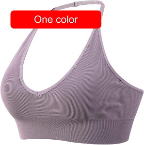 スポーツブラ レディースブラジャー ノンワイヤーブラジャー軽ブラ 脇高ナイトブラ締め付け感ないスポーツブラ レディースインナーウェア セクシーランジェリー上下セット