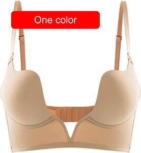 レディースブラジャー スポーツブラ スポーツブラブラジャー無縫製 レディースインナーウェア ナイトブラ超柔らかいゼリー生地下着 セクシーランジェリー過激大きいサイズ